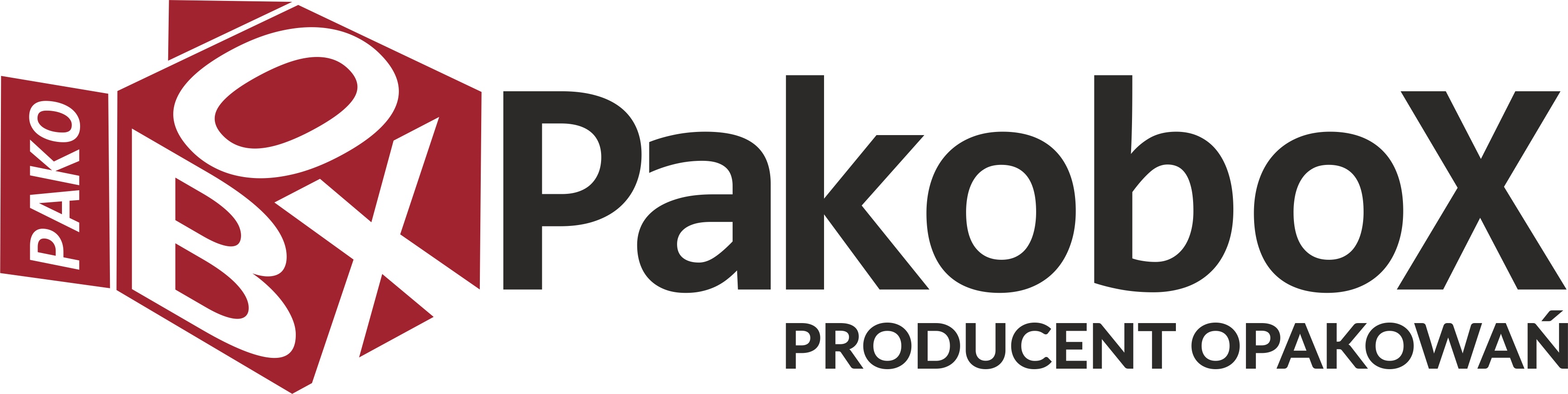 PAKOBOX